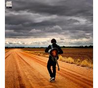 Jake Bugg - Alamo