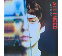 Tom Odell - Monsters (CD)