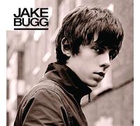 Jake Bugg [EDT.] [Import Allemand]