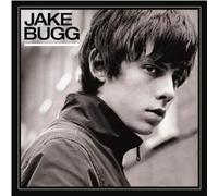 Jake Bugg – Jake Bugg