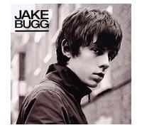 Jake Bugg - Jake Bugg