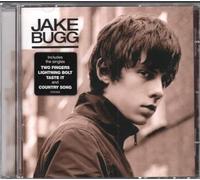 Jake Bugg - Jake Bugg