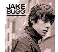 Jake Bugg - Jake Bugg [Vinilo]
