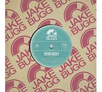 Jake Bugg - Kentucky