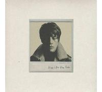 Jake Bugg - Kiss Like The Sun (Singel) (7" Vinyl)