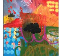 Jake Bugg - On My One