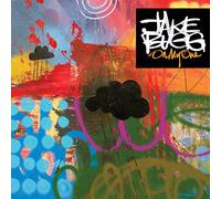 Jake Bugg - On My One [Vinilo]