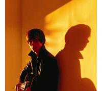 Jake Bugg - Shangri La