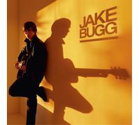 Jake Bugg Shangri La (CD) Album (Importación USA)