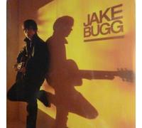 JAKE BUGG - SHANGRI LA LP (VINYL ALBUM) EUROPEAN VIRGIN 2013