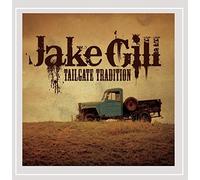 Jake Gill - Tailgate Tradition