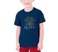 JAKE HESS - A TRIBUTE TO JAKE HESS ( GAITHER GOSPEL SERIES )