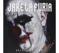 Jake La Furia - Musica Commerciale (Deluxe Edt.)