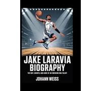 Jake LaRavia Biography: The Grit, Growth, and Game of an Emerging NBA Talent