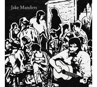 Jake Manders - Jake Manders