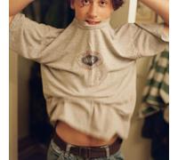 Jake Minch George (Vinyl) (Importación USA)