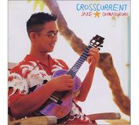 Jake Shimabukuro - Crosscurrent