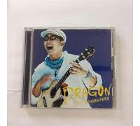 Jake Shimabukuro - Dragon (Limited)