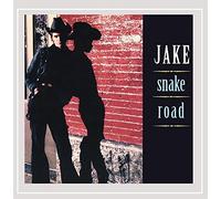 Jake - Snake Road