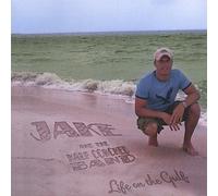 Jake & the Half Conched Band - Life on The Gulf