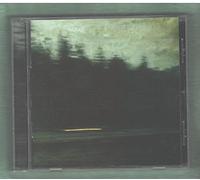 Jake & The Leprechauns [Import]