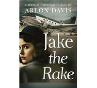 Jake the Rake