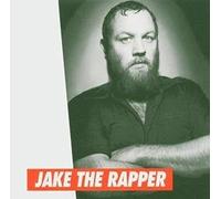 Jake - The Rapper [Import]