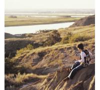 Jake - Time Will Tell