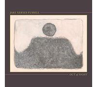 Jake Xerxes Fussell - Out Of Sight [Vinilo]