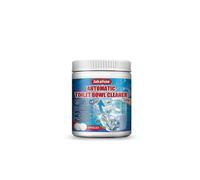 Jakehoe Toilet Decontamination Cleaning Tablets Clean The Toilet, Remove Odors, Remove Urine Stains,