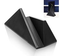 Jakelove Soporte vertical organizador compatible con Nvidia Shield Android TV 2017 y 2019 Pro, materiales compuestos duraderos