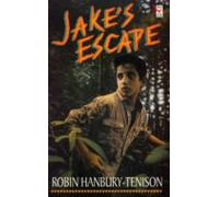 Jakes Escape (ebook)