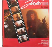 Jaki Graham - The Megamix