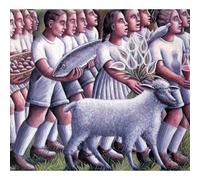 Jakko Jakszyk/Robert Fripp/Mel Collins - A Scarcity Of Miracles (A King Crimson Projekct) [Deluxe Edition][CD+DVD Audio]