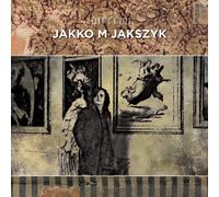 Jakko Jakszyk Secrets & Lies (CD) (Importación USA)