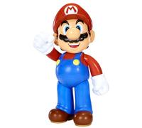 Jakks 78273 - Figurita Animación Super Mario - 50 Cm