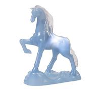 Jakks- Die Eiskönigin 2 Spirit Animal (210391)