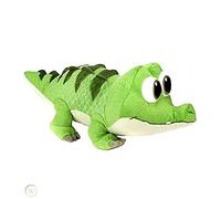 Jakks HK Ltd - Cocodrilo bebé de peluche