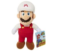 JAKKS Nintendo - SM Peluche 20CM ASST