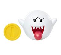 Jakks Pacific 72684 Figura