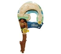 Jakks Pacific- Disney Moana Oceania Vaiana Accesorios, Multicolor (4715)