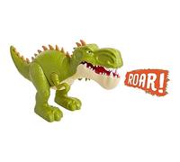 JAKKS PACIFIC GERMANY GMBH GIGANTOSAURUS SONORO 98627-4L