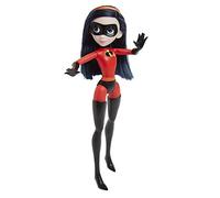 Jakks Pacific Incredibles 2 76646 - Figura de acción Violet Value