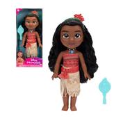 Jakks Pacific Muñeca My Friend Moana de 40.6cm
