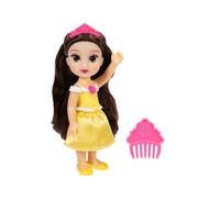JAKKS PACIFIC Muñecas Princesas Disney (Beldad)