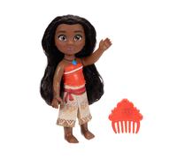 JAKKS PACIFIC Muñecas Princesas Disney (moana)