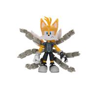 Jakks pacific- muñecos y figuras de acción, multicolor (159021)