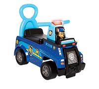 Jakks Pacific Paw Patrol - Patrulla Canina