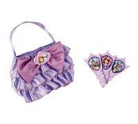 Jakks pacific - Princesa sofía Set bolsito