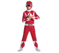 Disfraz para Niños Sonic Fancy